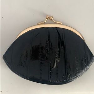 Lee Sands, Mini clutch/wallet